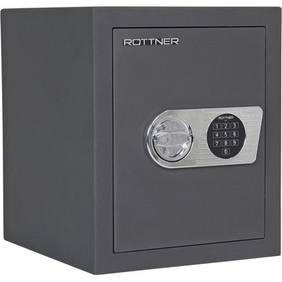Rottner Toscana 50EL