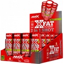 Amix X-Fat 2 in 1 SHOT 1200 ml