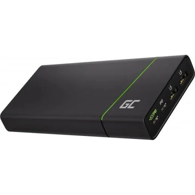 Green Cell PowerPlay Ultra 26800 mAh (PBGC04)