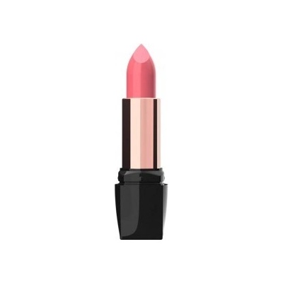 Golden Rose Satin Lipstick rtěnka 12 4,2 g
