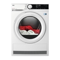 AEG TR938H2C AEG TR938H2C