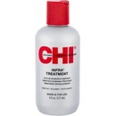 Chi Infra Shampoo 177 ml