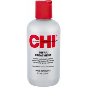 Chi Infra Shampoo 177 ml