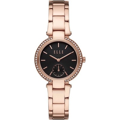 Elle ELL25020