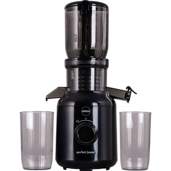 Eldom PJ350