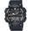 Casio AEQ-110W-1A