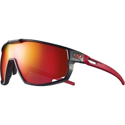 Julbo J534 1122 (J534 1122)