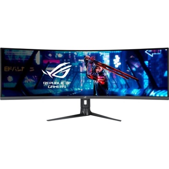 Asus XG49WCR