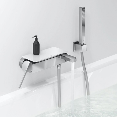 GROHE 33547003