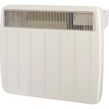 Dimplex PLX 2000
