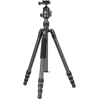 Vanguard Vesta GO 234CB VESTAGO234CB