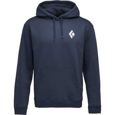 black Diamond M Eqpmnt For Alpinists Po Hdy modrá