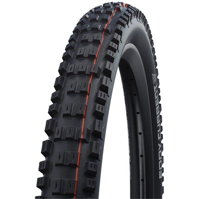Schwalbe MTB Eddy Current Front EVO 29x2,60