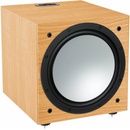 Monitor audio W12