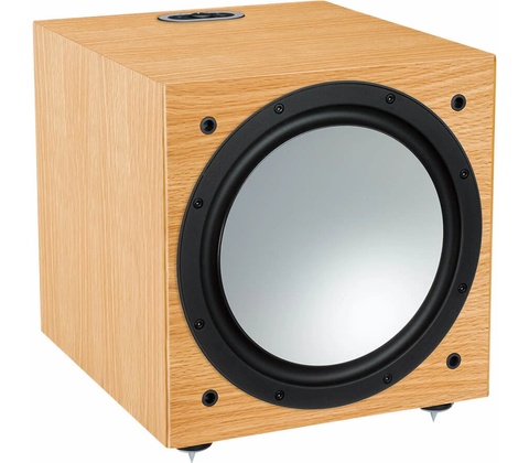 Monitor audio W12