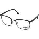Persol PO1021V 1078
