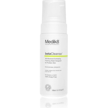 Medik8 Beta Cleanse 150 ml