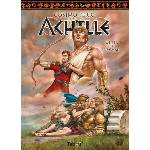  Achille 3 | FERRI