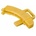Wago Switch lock 282-384 /20pcs. /