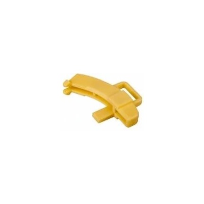 Wago Switch lock 282-384 /20pcs. /