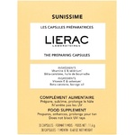Lierac Sunissime Капсули за здравословен тен, 30 броя - ozone