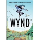 Wynd