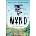 Wynd