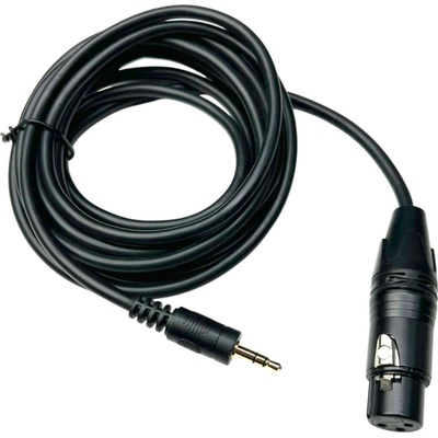COMICA AUDIO Comica XLR