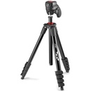 Joby Compact Action Kit
