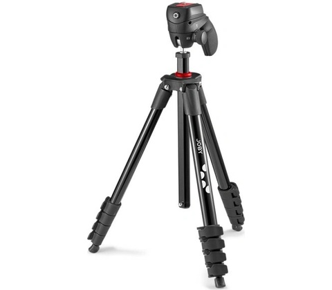 Joby Compact Action Kit