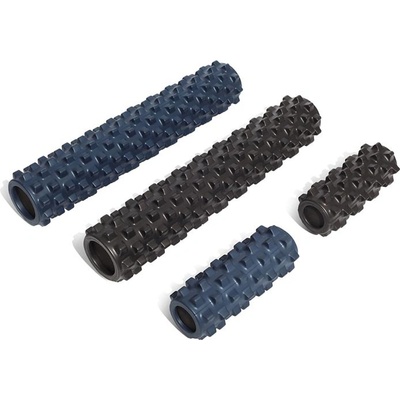 STI Rumble Roller Gator – Zbozi.Blesk.cz