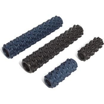 STI Rumble Roller Gator