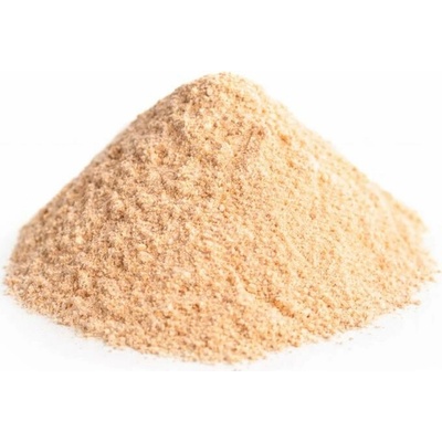 Bylík Kozinec jemně mletý kořen 50 g