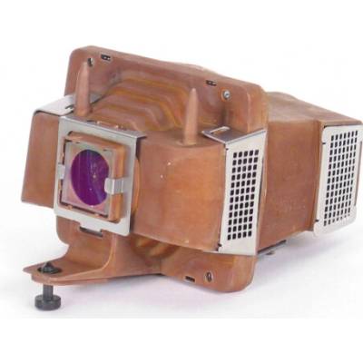 Lampa do projektora INFOCUS Work Big IN35W/EP, generická lampa vrátane modulu