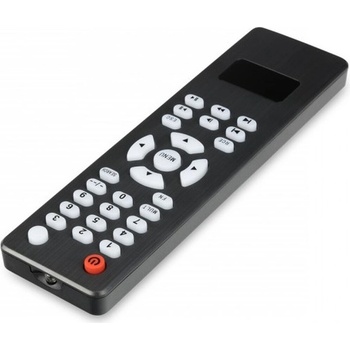 Dálkový ovladač BML Safe CCTV