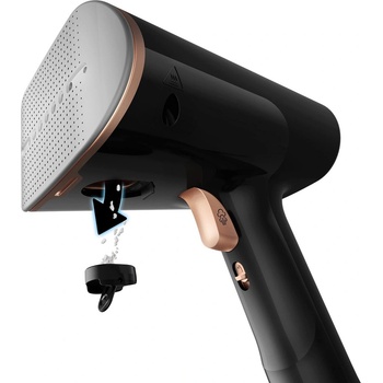 Braun QuickStyle 7 GS7077.BK