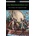 The True History of the Conquest of New Spain