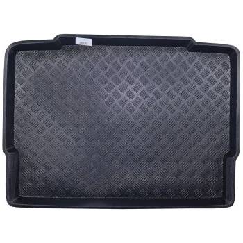 Image 1 of Стелка за багажник за Citroen C3 Aircross II (2017+) Down floor