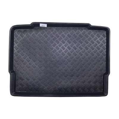 Стелка за багажник за Citroen C3 Aircross II (2017+) Down floor