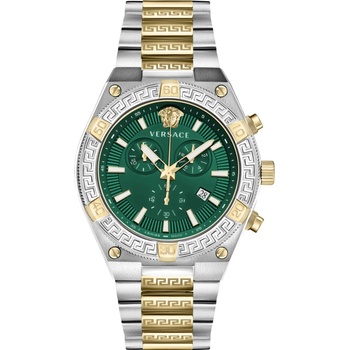 Versace VESO00622