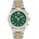 Versace VESO00622