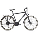Sprint Croxer Plus Trek 28