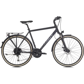 Sprint Croxer Plus Trek 28