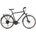 Sprint Croxer Plus Trek 28