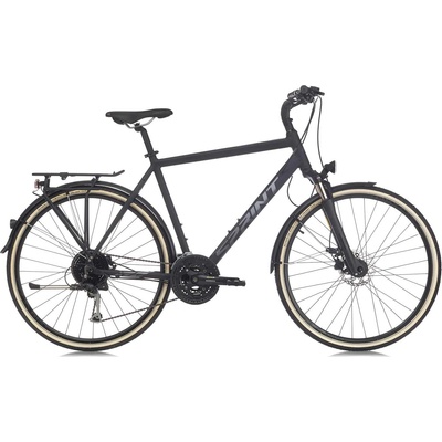 Sprint Croxer Plus Trek 28