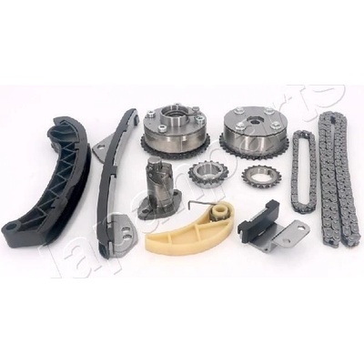 Sada rozvodovej reťaze JAPANPARTS KDK-226V