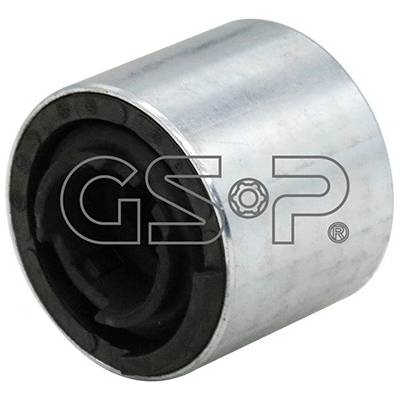 Ulozeni, ridici mechanismus GSP 510605 – Sleviste.cz