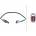 Lambda sonda HELLA 6PA 358 103-521