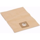 PowerPlus POWX324A 3 ks