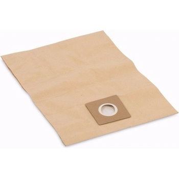 PowerPlus POWX324A 3 ks